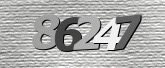 Larawan ng Captcha