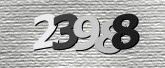 Larawan ng Captcha