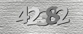 Larawan ng Captcha