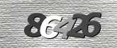 Larawan ng Captcha