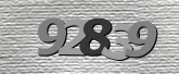 Larawan ng Captcha