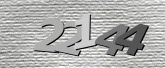 Larawan ng Captcha