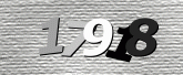 Larawan ng Captcha