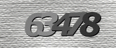 Larawan ng Captcha
