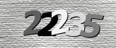 Larawan ng Captcha