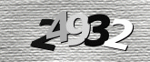 Larawan ng Captcha