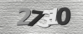 Larawan ng Captcha