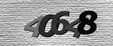 Larawan ng Captcha