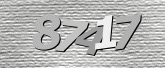 Larawan ng Captcha