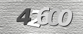 Larawan ng Captcha