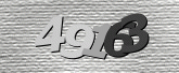 Larawan ng Captcha