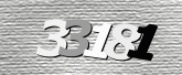 Larawan ng Captcha