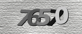 Larawan ng Captcha