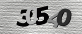 Larawan ng Captcha