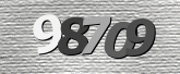 Larawan ng Captcha