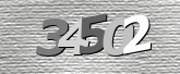 Larawan ng Captcha