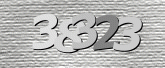Larawan ng Captcha