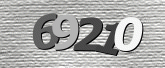 Larawan ng Captcha