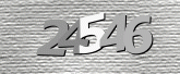 Larawan ng Captcha