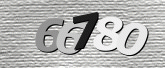 Larawan ng Captcha