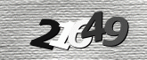 Larawan ng Captcha