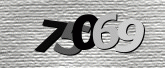 Larawan ng Captcha