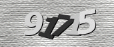 Larawan ng Captcha