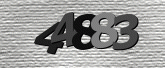 Larawan ng Captcha