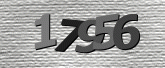 Larawan ng Captcha