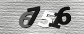 Larawan ng Captcha