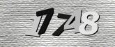 Larawan ng Captcha