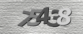 Larawan ng Captcha