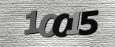 Larawan ng Captcha