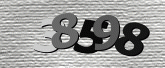 Larawan ng Captcha