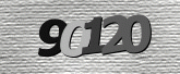 Larawan ng Captcha
