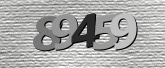 Larawan ng Captcha