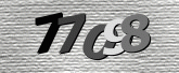 Larawan ng Captcha