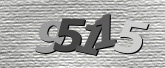 Larawan ng Captcha