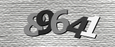 Larawan ng Captcha