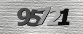 Larawan ng Captcha