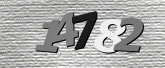 Larawan ng Captcha