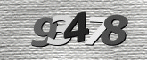 Larawan ng Captcha