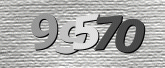 Larawan ng Captcha