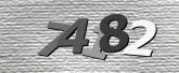 Larawan ng Captcha