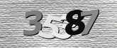 Larawan ng Captcha