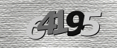 Larawan ng Captcha