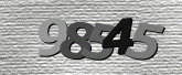 Larawan ng Captcha