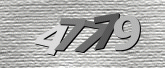 Larawan ng Captcha