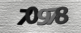 Larawan ng Captcha