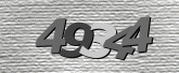 Larawan ng Captcha